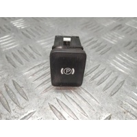 Кнопка (выключатель) VW Passat 6 2005-2010 2006 3C0927225C
