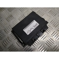 Блок управления АКПП Mercedes Benz CLK W209 2002-2005 2002 A0325451332