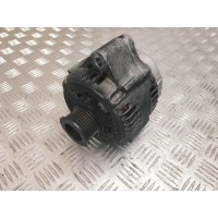 Генератор Land Rover Freelander 1996-2003 2000 YLE102480