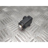Датчик парковки (парктроник) Mercedes Benz CLK W209 2002-2005 2002 A0015425918