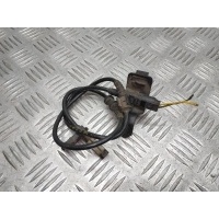 Датчик ABS передний Mercedes Benz E W211 2002-2006 2006 A2115401317