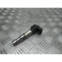 Катушка зажигания VW Bora 1998-2005 2004 036905715A