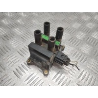 Катушка зажигания Mazda 6 GG 2002-2005 2004 L81318100