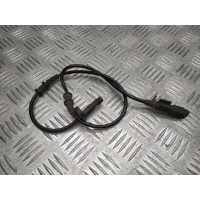 Датчик ABS передний Mercedes Benz E W211 рест 2006-2009 2006 A2115402317