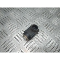 Датчик парковки (парктроник) Mercedes Benz ML W163 1997-2001 2000 A0015425918