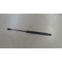 Амортизатор крышки багажника Volkswagen Golf 6 2009-2012 2011
