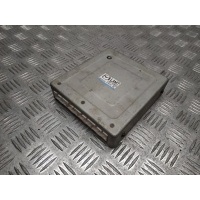 Блок управления двигателем Mazda 6 GG 2002-2005 2003 L3M718881G