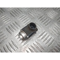 Датчик парковки (парктроник) Mercedes Benz ML W163 1997-2001 2000 A0015425918