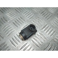 Датчик парковки (парктроник) Mercedes Benz CLK W209 2002-2005 2002 A0015425918