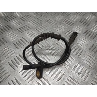 Датчик ABS передний Mercedes Benz E W211 рест 2006-2009 2006 A2115402317