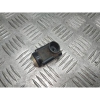 Датчик парковки (парктроник) Mercedes Benz CLK W209 2002-2005 2002 A0015425918