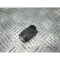 Датчик парковки (парктроник) Mercedes Benz ML W163 1997-2001 2000 A0015425918