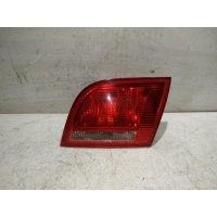 Фонарь задний правый Audi A3 8P 2003-2005 2004 8P4945094