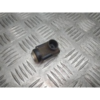 Датчик парковки (парктроник) Mercedes Benz CLK W209 2002-2005 2002 A0015425918