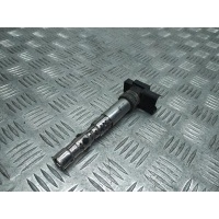 Катушка зажигания VW Polo 4 2001-2005 2002 03D905115F