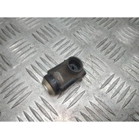 Датчик парковки (парктроник) Mercedes Benz ML W163 1997-2001 2000 A0015425918