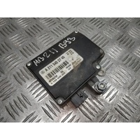 Блок управления (другие) Mercedes Benz E W211 2002-2006 2004 A2115402745