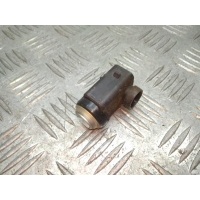 Датчик парковки (парктроник) Mercedes Benz E W211 2002-2006 2004 A0015425918