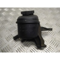 Бачок гидроусилителя Mercedes Benz C W203 2001-2004 2004 A2034600083