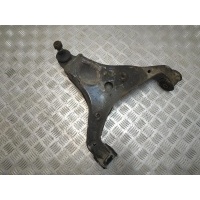 Рычаг передний правый Mercedes Benz Sprinter W906 2006-2014 2013 A9063304107