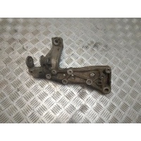 Кронштейн VW Touran 2003-2006 2005 1K0199295E