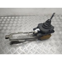 Кулиса Mercedes Benz C W203 рест 2004-2007 2004 A2032676324