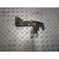 Кронштейн Skoda Octavia A5 2004-2009 2005 1K0199296F
