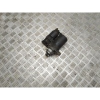 Стартер VW Polo 4 2001-2005 2002 02T911023G