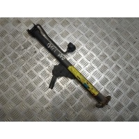 Домкрат Mercedes Benz Vito W638 1995-2003 2003 A6385800518