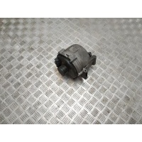 Генератор Mercedes Benz ML W163 рест 2001-2005 2002 A0001502250
