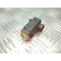 Датчик парковки (парктроник) Mercedes Benz E W211 2002-2006 2004 A0015425918