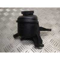 Бачок гидроусилителя Mercedes Benz ML W163 1997-2001 2000 A2034600083