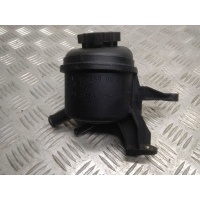 Бачок гидроусилителя Mercedes Benz ML W163 рест 2001-2005 2002 A2034600083