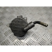 Насос вакуумный Mercedes Benz C W202 рест 1998-2001 1999 A6112300065