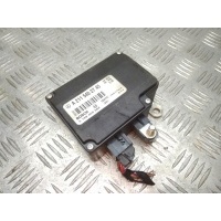 Блок управления (другие) Mercedes Benz E W211 2002-2006 2003 A2115402745