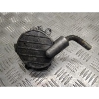 Насос вакуумный Mercedes Benz C W202 рест 1998-2001 1999 A6112300065