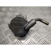 Насос вакуумный Mercedes Benz C W203 2001-2004 2002 A6112300065
