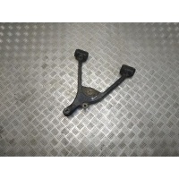 Рычаг задний левый Mercedes Benz ML W163 рест 2001-2005 2002 A1633500906