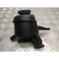 Бачок гидроусилителя Mercedes Benz C W203 рест 2004-2007 2005 A2034600083