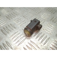 Датчик парковки (парктроник) Mercedes Benz E W211 2002-2006 2004 A0015425918