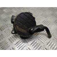 Насос вакуумный Mercedes Benz E W210 рест 1999-2002 2000 A6112300065