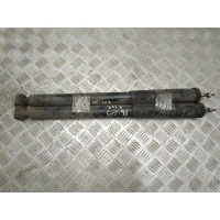 Амортизатор задний Mercedes Benz C W203 2001-2004 2004 A2033263000