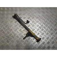 Домкрат Mercedes Benz Vito W638 1995-2003 2002 A6385800518