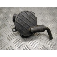 Насос вакуумный Mercedes Benz C W203 2001-2004 2003 A6112300065