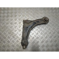 Рычаг передний правый Mercedes Benz Vito W638 1995-2003 2001 A6383300110