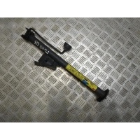 Домкрат Mercedes Benz Vito W638 1995-2003 2004 A6385800518