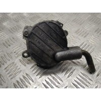 Насос вакуумный Mercedes Benz E W210 1996-2000 1999 A6112300065