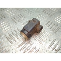 Датчик парковки (парктроник) Mercedes Benz E W211 2002-2006 2004 A0015425918