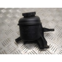 Бачок гидроусилителя Mercedes Benz C W203 рест 2004-2007 2005 A2034600083