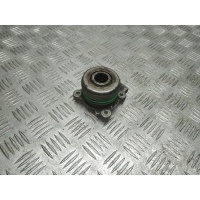 Подшипник выжимной Mercedes Benz A W169 2004-2008 2008 A0022501815